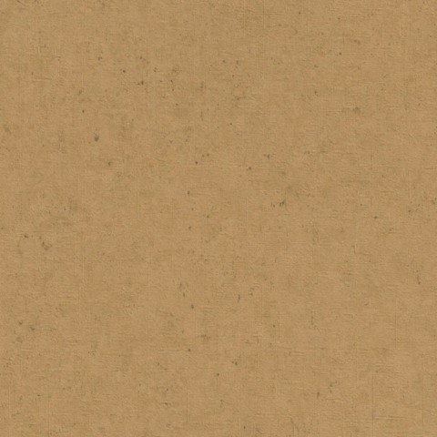 520897