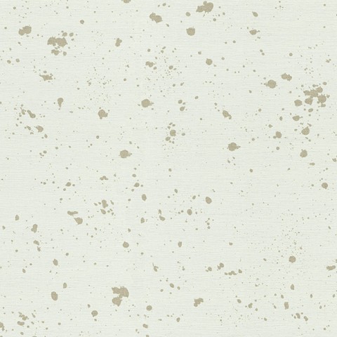 530827