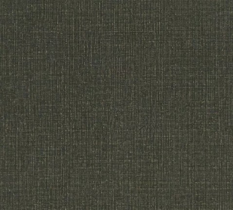 38694-2