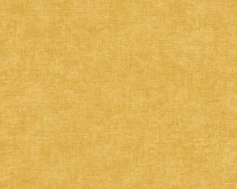 36721-3