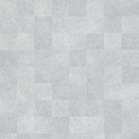 38200-1