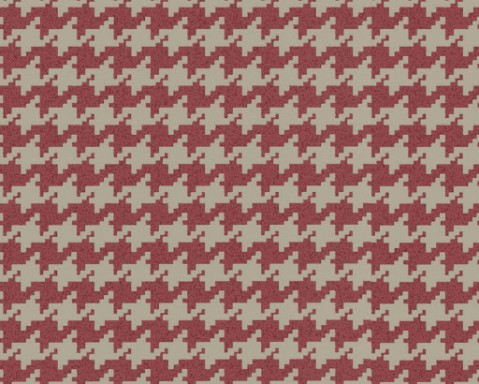 2676-27