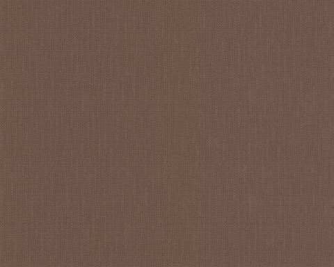 1146-17