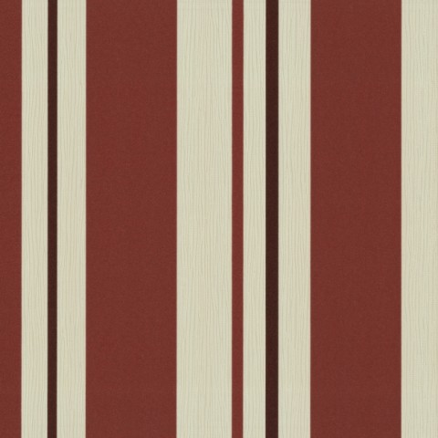 03759-40