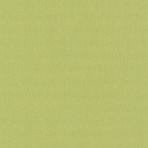 42067-60