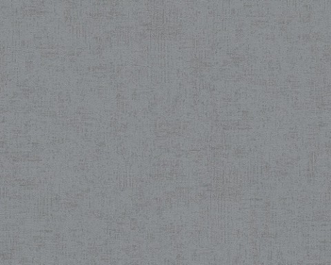 30646-2