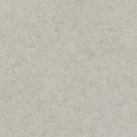 520859