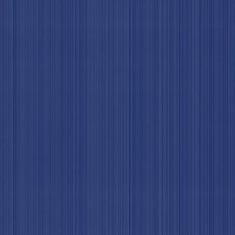 03974-20