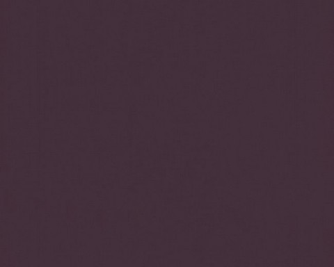 6989-19
