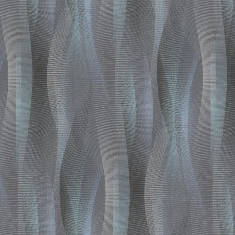 973518