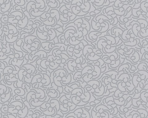 1145-32