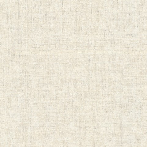 32261-8