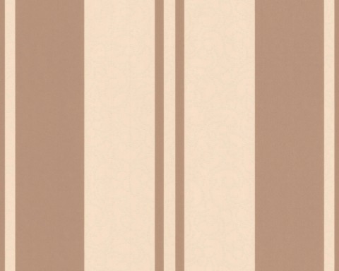 1144-26