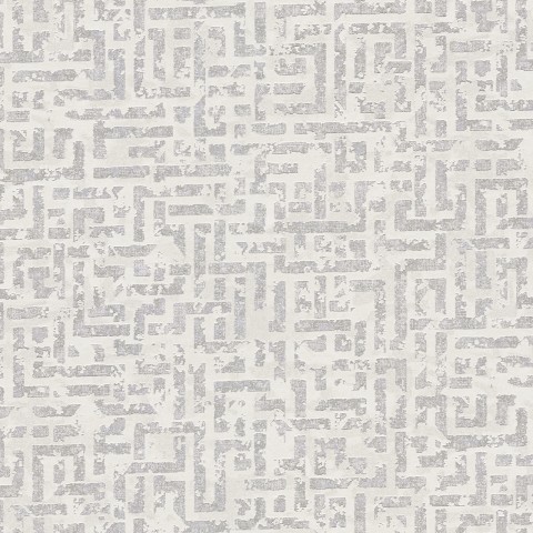  38695-1