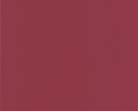 1146-62