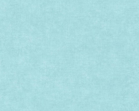 36720-9