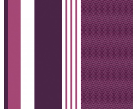 2218-27