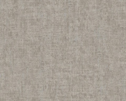 32261-6