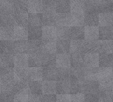 38200-4