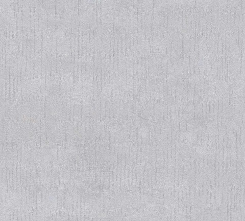 38199-2