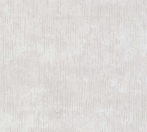 38199-3
