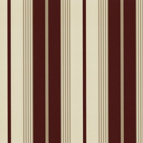42054-40