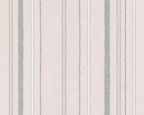 1154-30