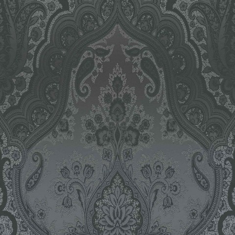38708-5