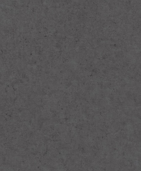 520927