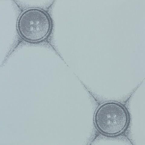 94398-2