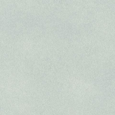 973037