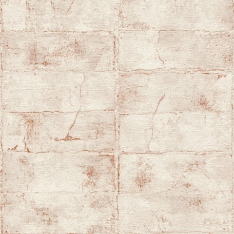 520149