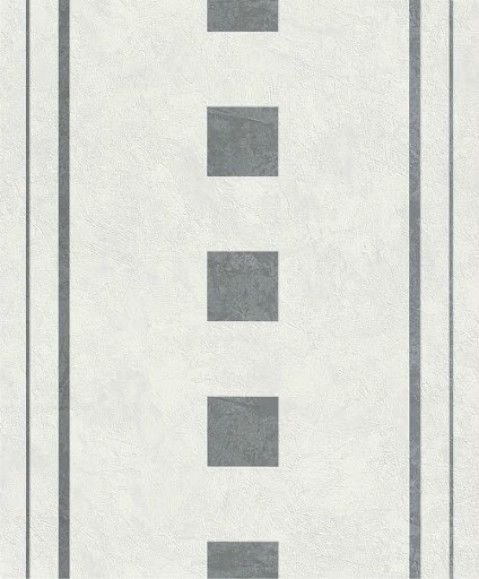 412321