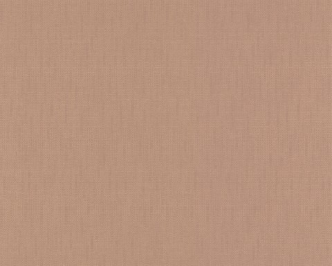 1146-55