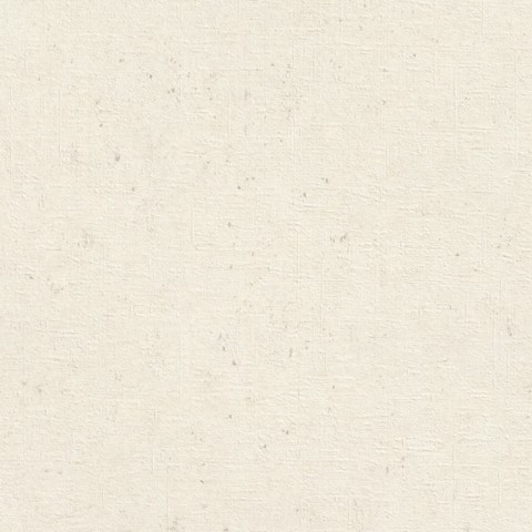 520828