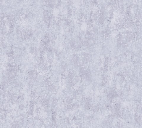38132-1