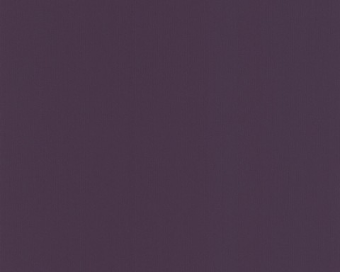 1151-64