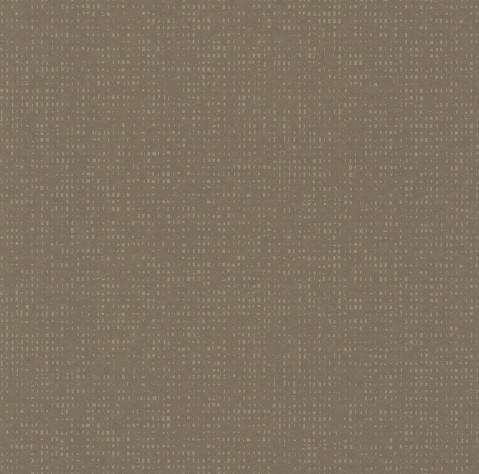 785753