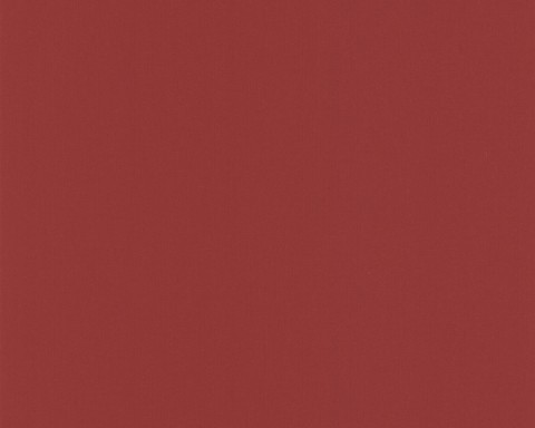 1151-88