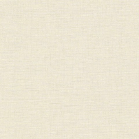 38712-3