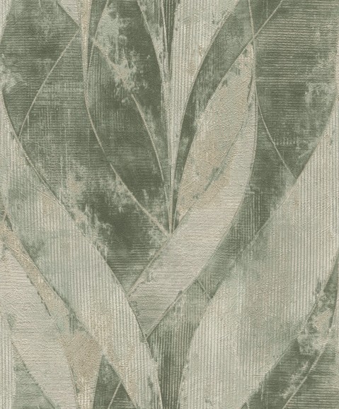 520057