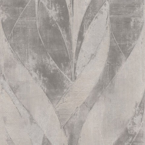 520040