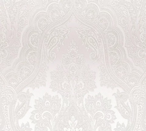 38708-4