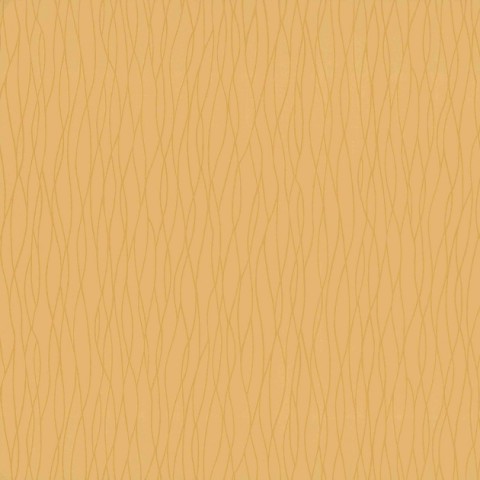 03748-60