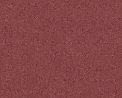 30646-7