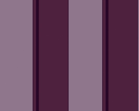 2268-39