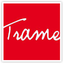 Trame